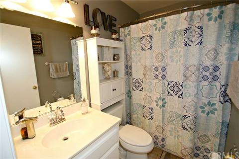 1358 Scott Ave, Beaumont, CA 92223 photo 16