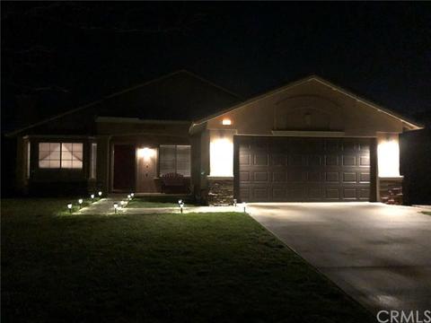 1358 Scott Ave, Beaumont, CA 92223 photo 21