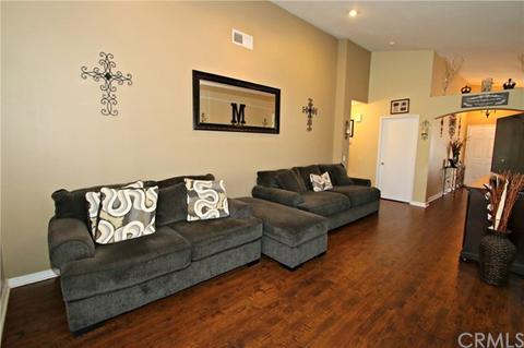 1358 Scott Ave, Beaumont, CA 92223 photo 8