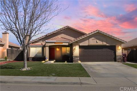 1358 Scott Ave, Beaumont, CA 92223 photo 1