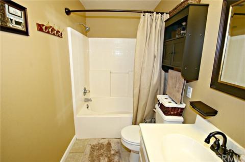 1358 Scott Ave, Beaumont, CA 92223 photo 15