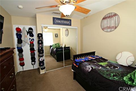 1358 Scott Ave, Beaumont, CA 92223 photo 19