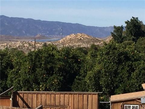 19205 Green Acres Dr, Perris, CA 92570 photo 31