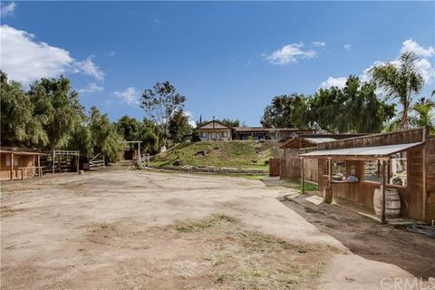 19205 Green Acres Dr, Perris, CA 92570 photo 45