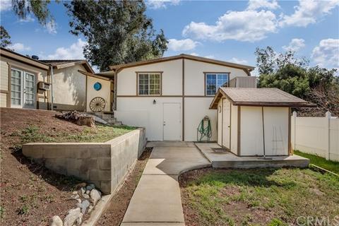 19205 Green Acres Dr, Perris, CA 92570 photo 23