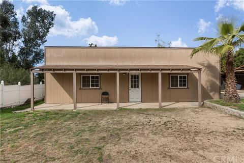 19205 Green Acres Dr, Perris, CA 92570 photo 35