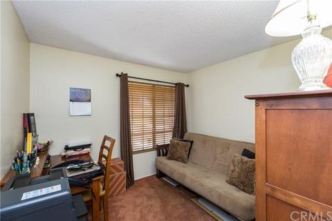 19205 Green Acres Dr, Perris, CA 92570 photo 17