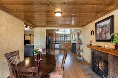 19205 Green Acres Dr, Perris, CA 92570 photo 10