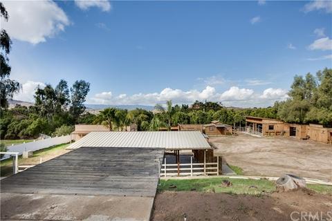 19205 Green Acres Dr, Perris, CA 92570 photo 30