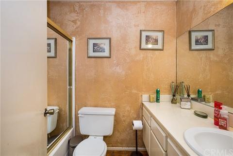 19205 Green Acres Dr, Perris, CA 92570 photo 19
