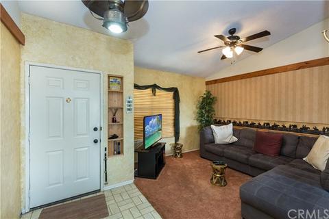 19205 Green Acres Dr, Perris, CA 92570 photo 5
