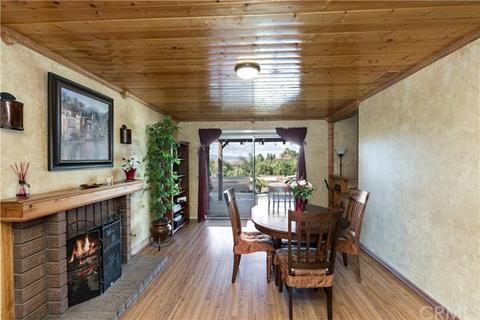 19205 Green Acres Dr, Perris, CA 92570 photo 8