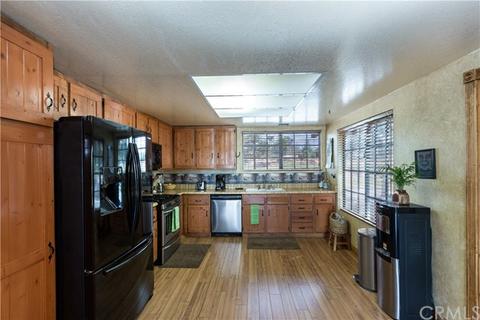 19205 Green Acres Dr, Perris, CA 92570 photo 11