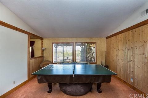 19205 Green Acres Dr, Perris, CA 92570 photo 7
