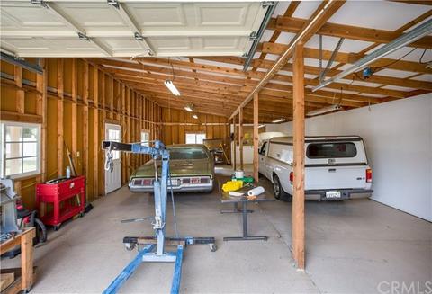 19205 Green Acres Dr, Perris, CA 92570 photo 37