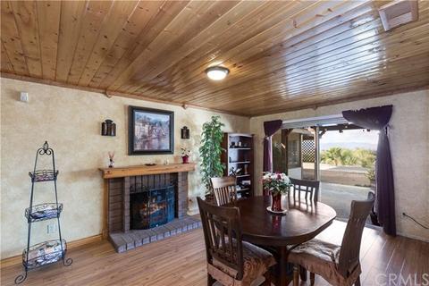 19205 Green Acres Dr, Perris, CA 92570 photo 9