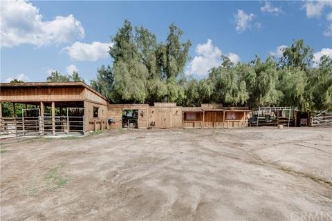 19205 Green Acres Dr, Perris, CA 92570 photo 39
