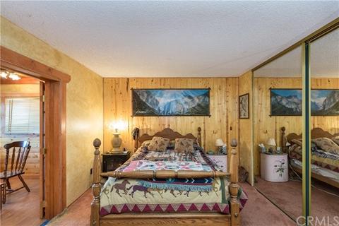 19205 Green Acres Dr, Perris, CA 92570 photo 12