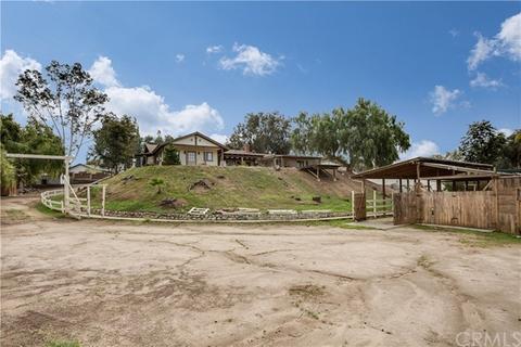 19205 Green Acres Dr, Perris, CA 92570 photo 46