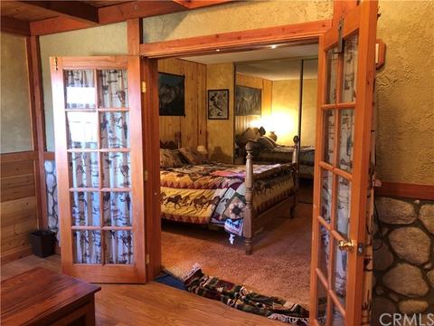 19205 Green Acres Dr, Perris, CA 92570 photo 13
