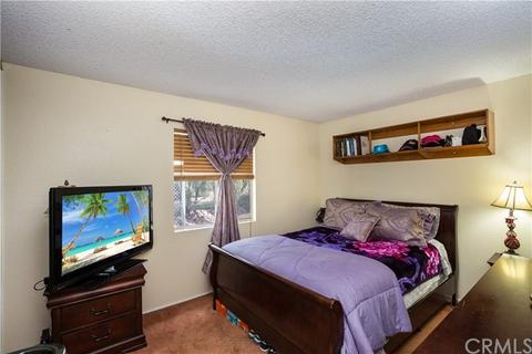 19205 Green Acres Dr, Perris, CA 92570 photo 16