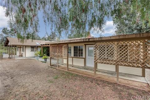19205 Green Acres Dr, Perris, CA 92570 photo 32