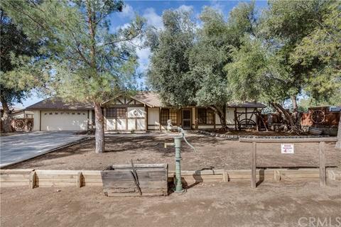 19205 Green Acres Dr, Perris, CA 92570 photo 1