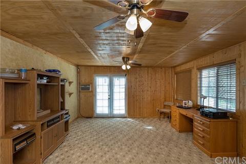 19205 Green Acres Dr, Perris, CA 92570 photo 20