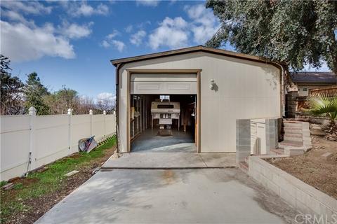 19205 Green Acres Dr, Perris, CA 92570 photo 22
