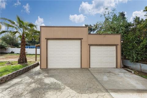 19205 Green Acres Dr, Perris, CA 92570 photo 36