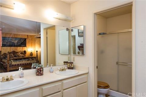 19205 Green Acres Dr, Perris, CA 92570 photo 15