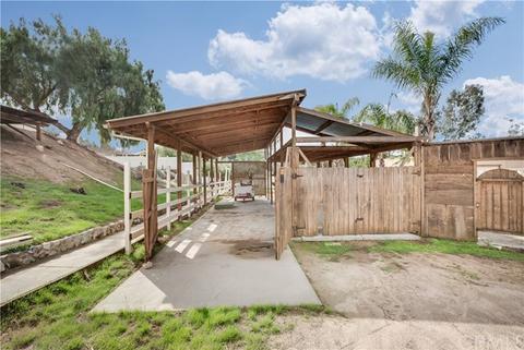 19205 Green Acres Dr, Perris, CA 92570 photo 44