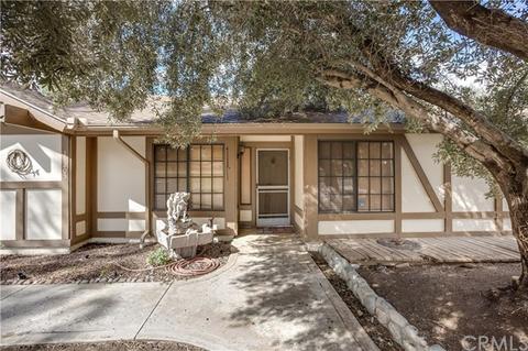 19205 Green Acres Dr, Perris, CA 92570 photo 4