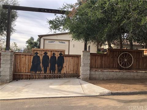 19205 Green Acres Dr, Perris, CA 92570 photo 21