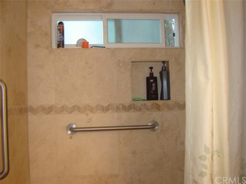 21581 Oak St, Perris, CA 92570 photo 16