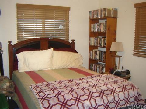 21581 Oak St, Perris, CA 92570 photo 14