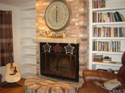 21581 Oak St, Perris, CA 92570 photo 10