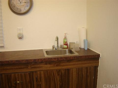 21581 Oak St, Perris, CA 92570 photo 18