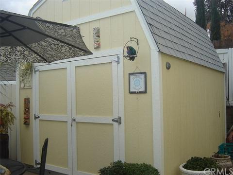 21581 Oak St, Perris, CA 92570 photo 3