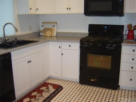 21581 Oak St, Perris, CA 92570 photo 12