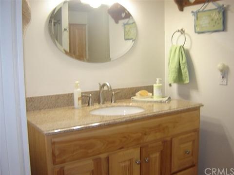 21581 Oak St, Perris, CA 92570 photo 7