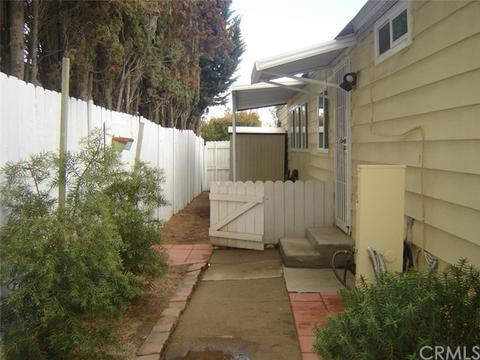 21581 Oak St, Perris, CA 92570 photo 5