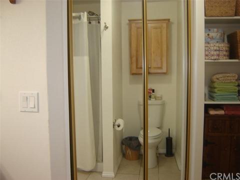 21581 Oak St, Perris, CA 92570 photo 6