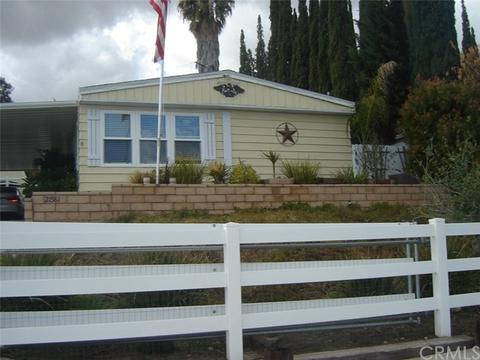21581 Oak St, Perris, CA 92570 photo 1