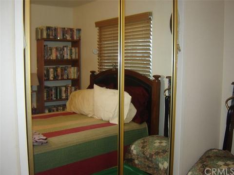 21581 Oak St, Perris, CA 92570 photo 15