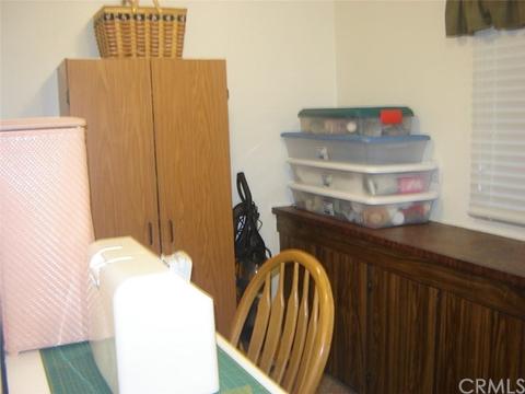 21581 Oak St, Perris, CA 92570 photo 17