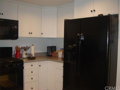 21581 Oak St, Perris, CA 92570 photo 13