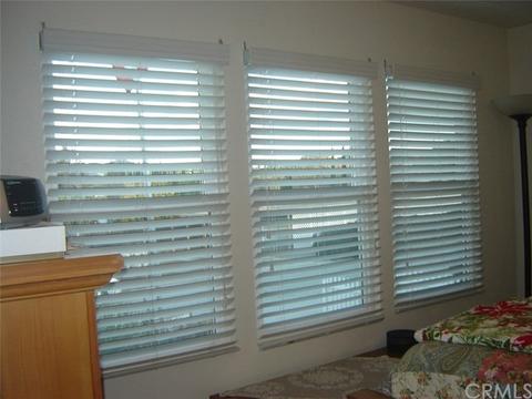 21581 Oak St, Perris, CA 92570 photo 9