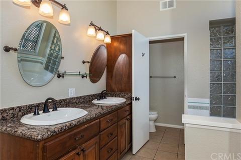 7008 Wood Rd, Riverside, CA 92506 photo 14