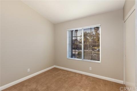 7008 Wood Rd, Riverside, CA 92506 photo 19